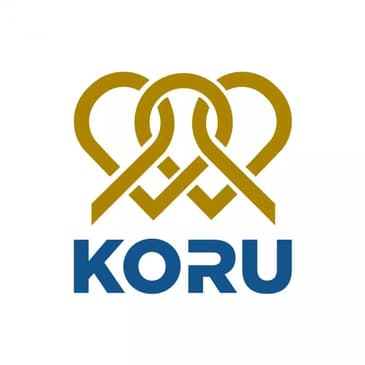 Slider image (7) Private Koru Ankara Hospital